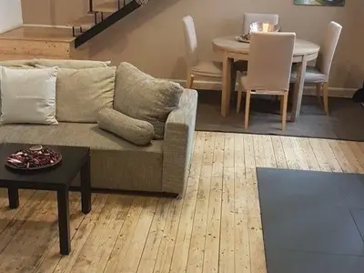 Ferienwohnung für 6 Personen (84 m²) in Wien 4/10