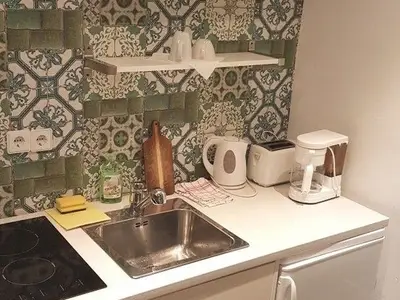 Ferienwohnung für 6 Personen (84 m²) in Wien 5/10