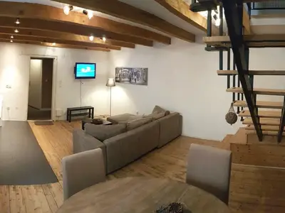 Ferienwohnung für 6 Personen (84 m²) in Wien 9/10