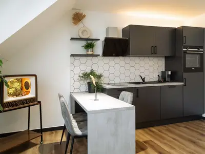 Ferienwohnung für 4 Personen (63 m²) in Wien 3/10