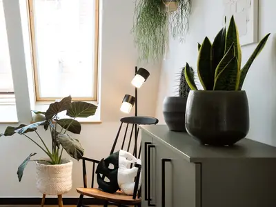 Ferienwohnung für 4 Personen (63 m²) in Wien 9/10