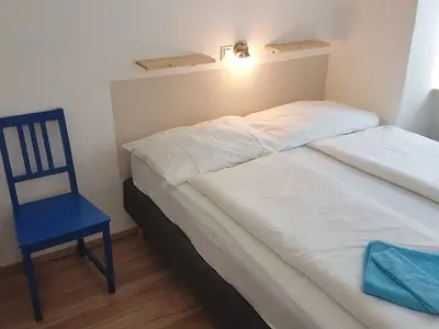 Ferienwohnung für 7 Personen (55 m²) in Wien 5/10