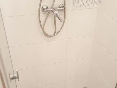 Ferienwohnung für 8 Personen (60 m²) in Wien 8/10