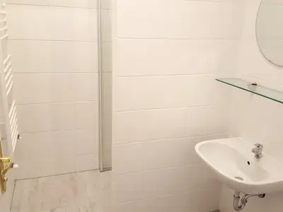 Ferienwohnung für 8 Personen (60 m²) in Wien 9/10