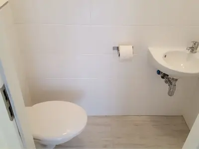 Ferienwohnung für 8 Personen (60 m²) in Wien 10/10