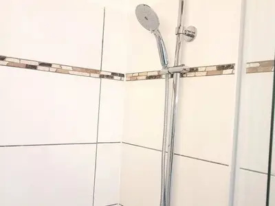 Ferienwohnung für 5 Personen (30 m²) in Wien 9/10