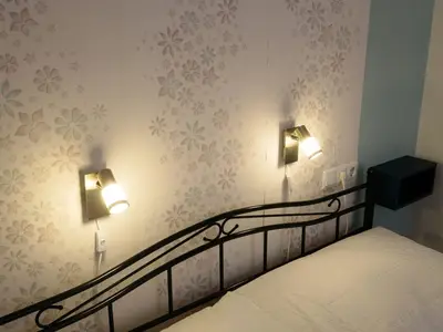 Ferienwohnung für 3 Personen (50 m²) in Wien 5/10