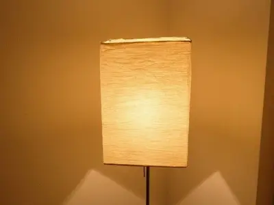 Ferienwohnung für 3 Personen (50 m²) in Wien 9/10