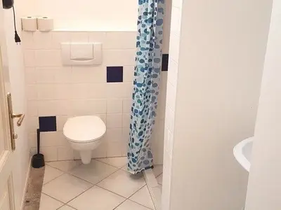 Ferienwohnung für 5 Personen (65 m²) in Wien 9/10