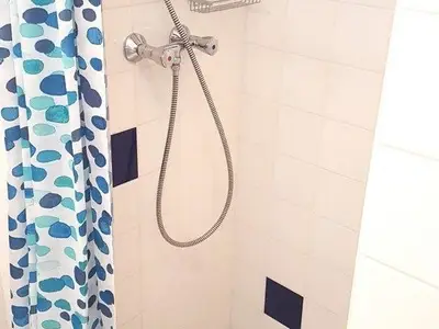 Ferienwohnung für 5 Personen (65 m²) in Wien 10/10