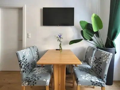 Ferienwohnung für 8 Personen (63 m²) in Wien 2/10