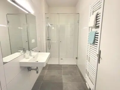 Ferienwohnung für 8 Personen (63 m²) in Wien 4/10