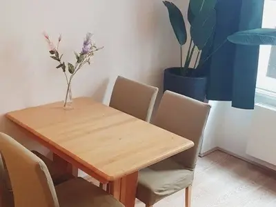 Ferienwohnung für 8 Personen (63 m²) in Wien 5/10