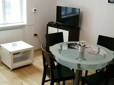 Ferienwohnung für 7 Personen (60 m²) in Wien 3/10