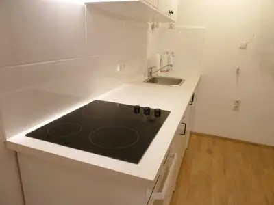 Ferienwohnung für 7 Personen (60 m²) in Wien 8/10