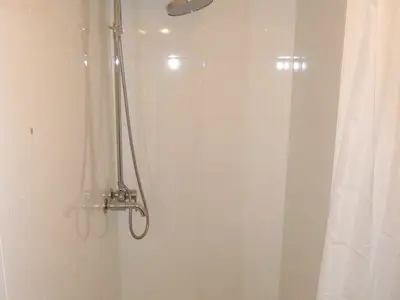 Ferienwohnung für 7 Personen (60 m²) in Wien 10/10