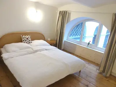 Ferienwohnung für 8 Personen (95 m²) in Wien 1/10
