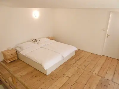 Ferienwohnung für 8 Personen (95 m²) in Wien 3/10