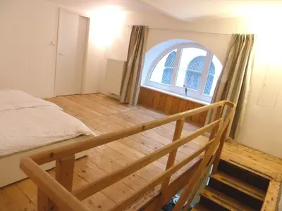 Ferienwohnung für 8 Personen (95 m²) in Wien 4/10