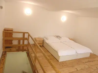 Ferienwohnung für 8 Personen (95 m²) in Wien 5/10