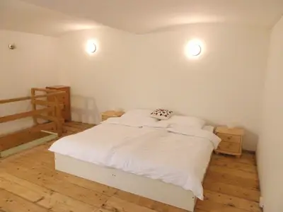 Ferienwohnung für 8 Personen (95 m²) in Wien 6/10