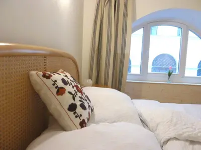 Ferienwohnung für 8 Personen (95 m²) in Wien 7/10