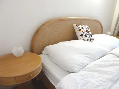 Ferienwohnung für 8 Personen (95 m²) in Wien 8/10