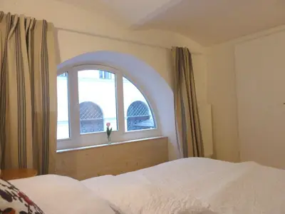 Ferienwohnung für 8 Personen (95 m²) in Wien 9/10