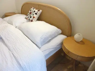 Ferienwohnung für 8 Personen (95 m²) in Wien 10/10