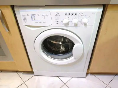 Ferienwohnung für 5 Personen (80 m²) in Wien 7/10