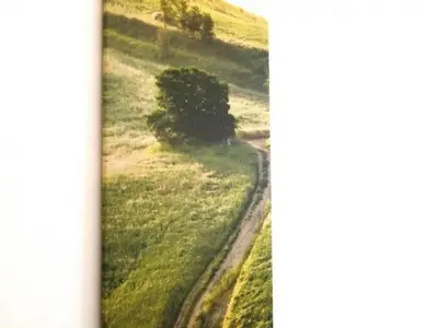 Ferienwohnung für 5 Personen (80 m²) in Wien 8/10