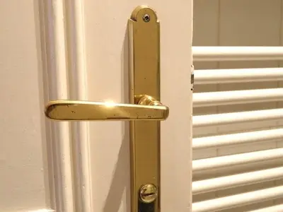 Ferienwohnung für 5 Personen (80 m²) in Wien 9/10