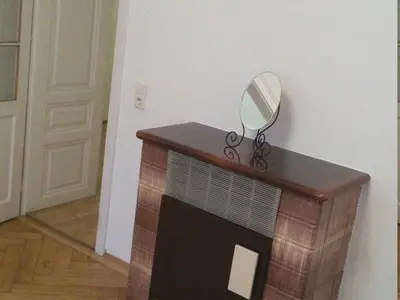Ferienwohnung für 9 Personen (92 m²) in Wien 5/10