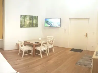 Ferienwohnung für 7 Personen (65 m²) in Wien 2/10