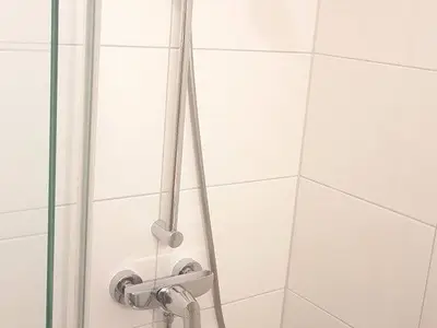 Ferienwohnung für 7 Personen (65 m²) in Wien 3/10