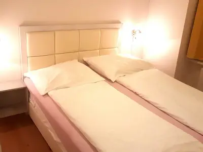 Ferienwohnung für 7 Personen (65 m²) in Wien 10/10
