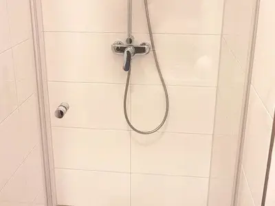 Ferienwohnung für 6 Personen (75 m²) in Wien 6/10