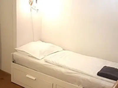 Ferienwohnung für 6 Personen (75 m²) in Wien 7/10