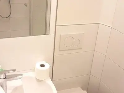 Ferienwohnung für 6 Personen (75 m²) in Wien 10/10