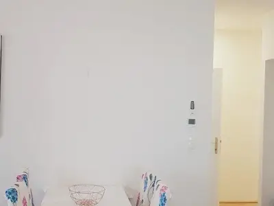 Ferienwohnung für 9 Personen (85 m²) in Wien 3/10