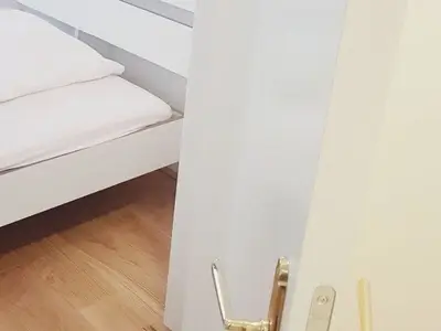 Ferienwohnung für 9 Personen (85 m²) in Wien 5/10