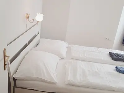 Ferienwohnung für 9 Personen (85 m²) in Wien 9/10