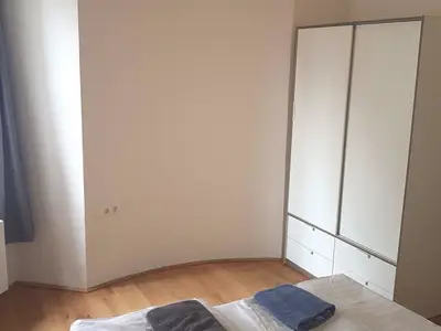 Ferienwohnung für 9 Personen (85 m²) in Wien 10/10