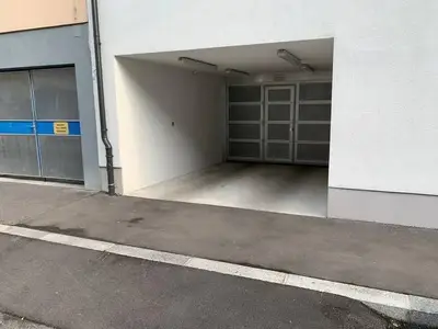 Ferienwohnung für 3 Personen (45 m²) in Wien 10/10