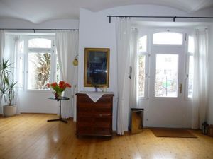 Ferienwohnung für 2 Personen (65 m²) in Wien, Währing