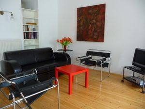 22452049-Ferienwohnung-2-Wien, Währing-300x225-3