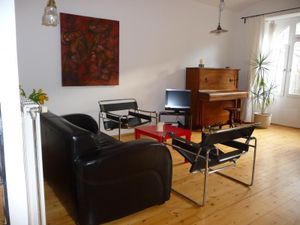 22452049-Ferienwohnung-2-Wien, Währing-300x225-4