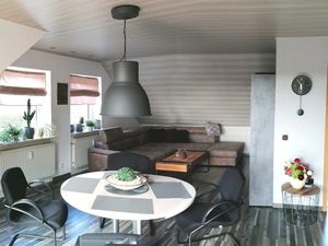 23893198-Ferienwohnung-4-Wienhausen-300x225-5