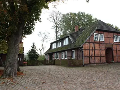 Der Hof