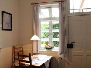 21983773-Ferienwohnung-2-Wienhausen-300x225-4